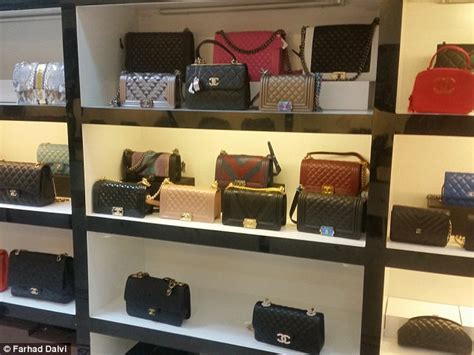 dubai replica bags online|dubai designer handbags.